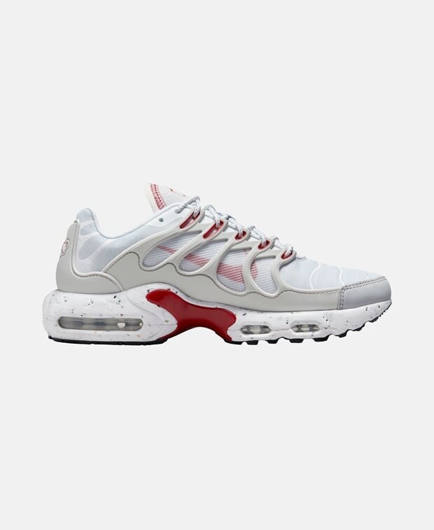 

Кроссовки Nike, белый