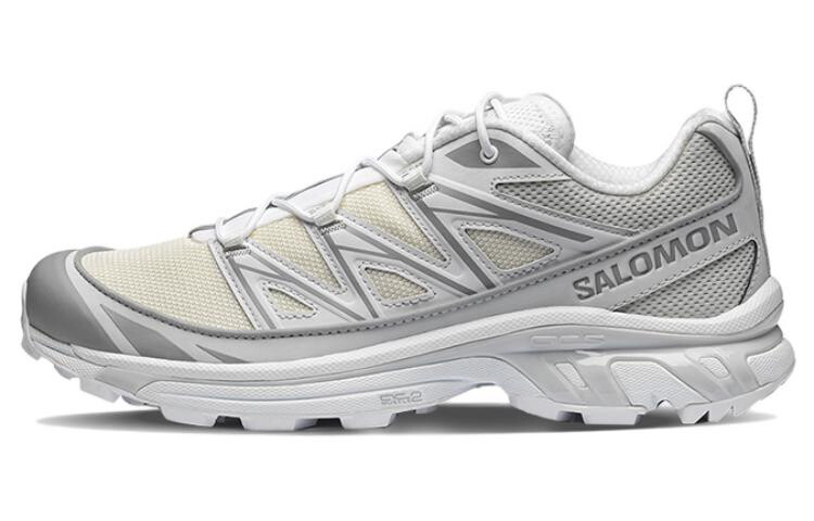 

Salomon XT-6 Expanse Vanilla Ice