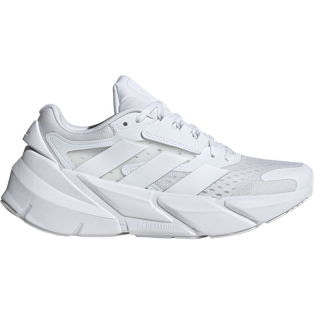 

Кроссовки adidas Adistar 2, белый