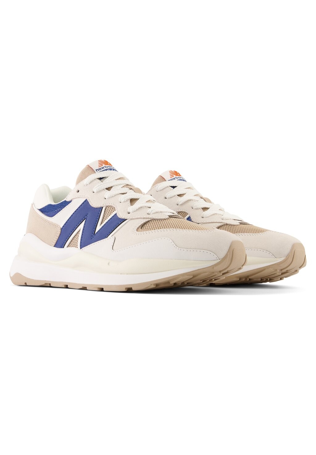 

Кроссовки New Balance M5740, sna