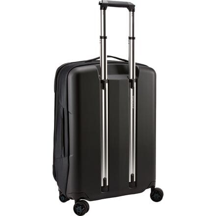 

Сумка Subterra Spinner 25 дюймов Thule, черный