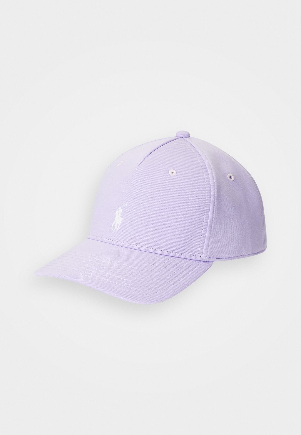

Колпачок Polo Ralph Lauren, фиолетовый