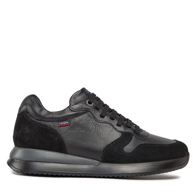 

Кроссовки Callaghan 51105 Negro, черный
