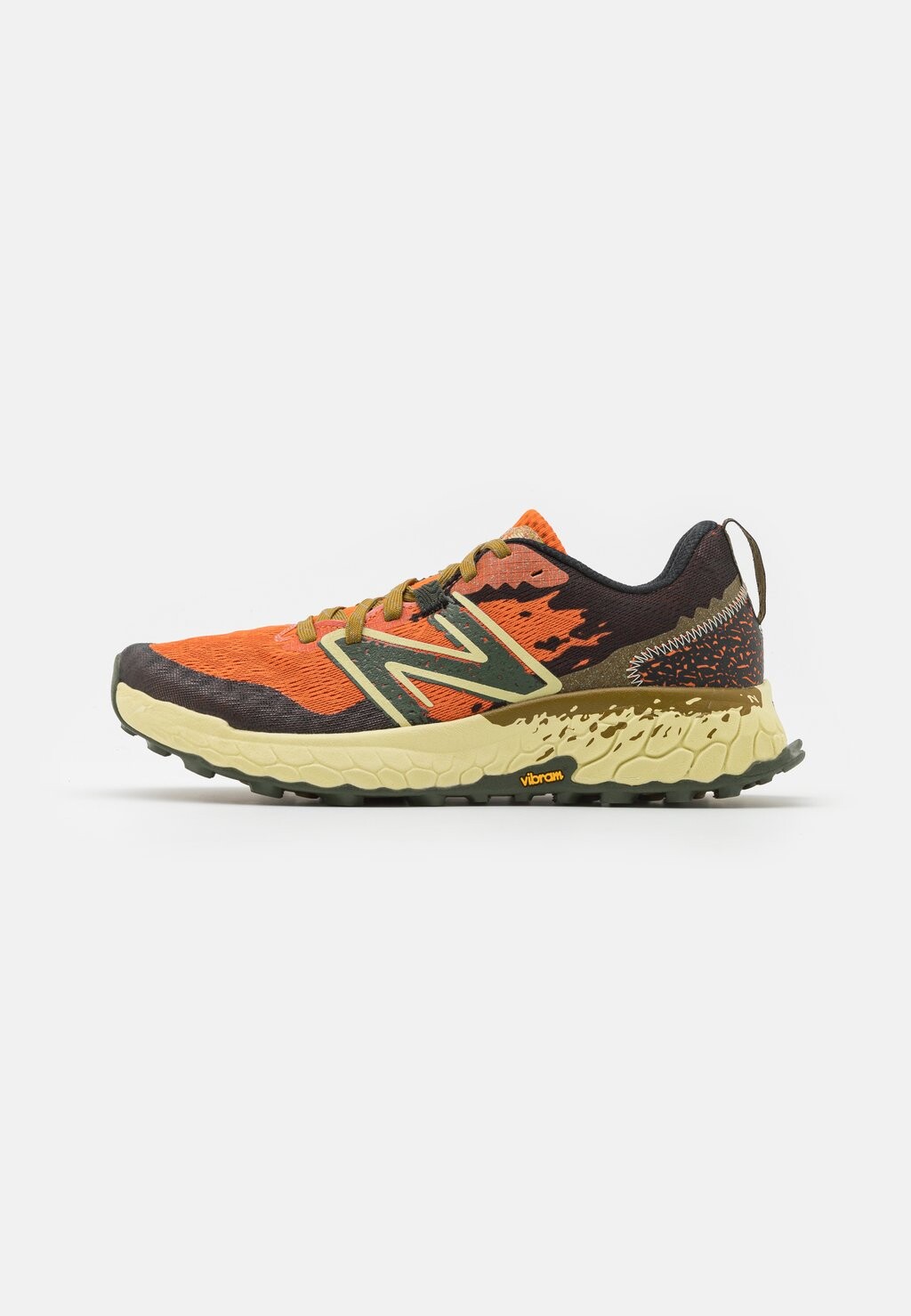 

Кроссовки New Balance