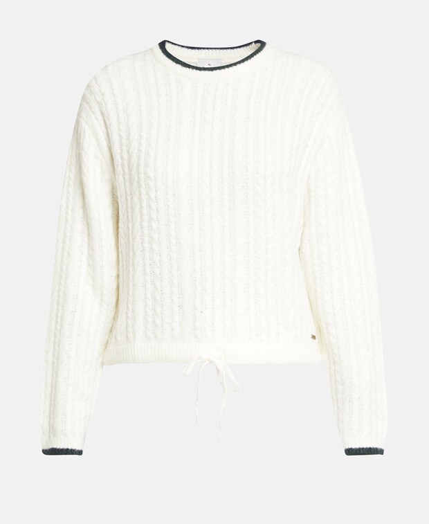 

Джемпер с длинными рукавами Pepe Jeans, естественный