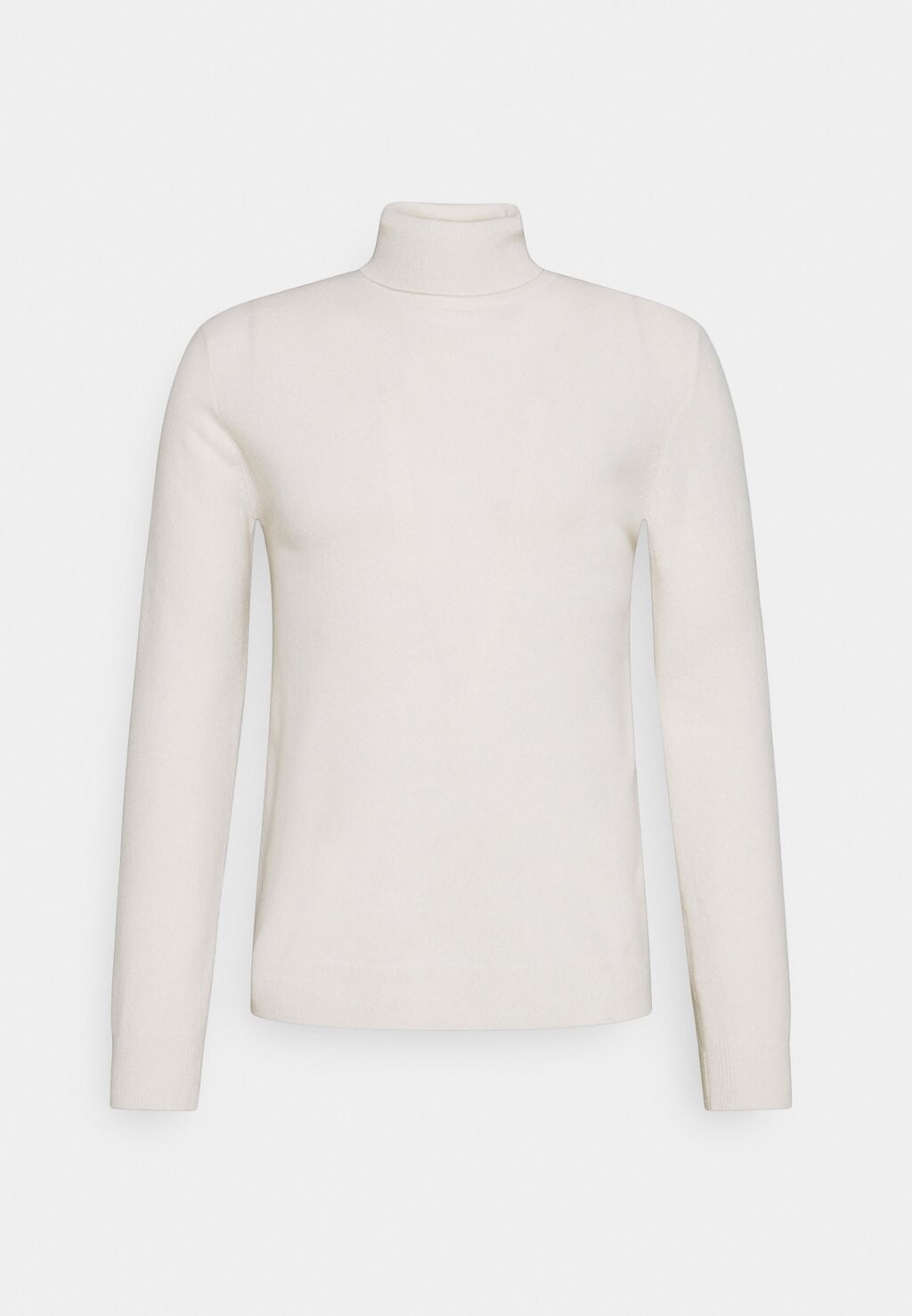 

Свитер pure cashmere