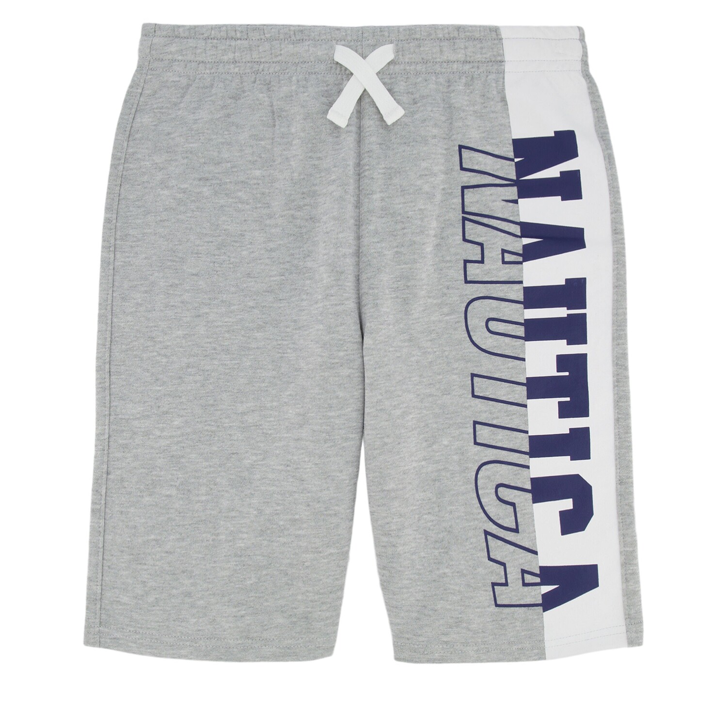 

Вязаные шорты Nautica Little Boys с рисунком (4–7), цвет Jet Black