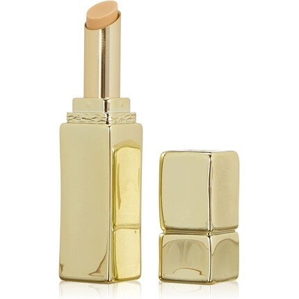 

Kisskiss Liplift Разглаживающая помада-праймер 0,09 унции/3 мл, Guerlain