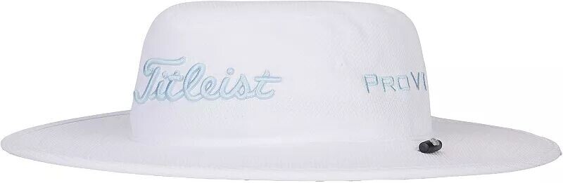 

Мужская кепка для гольфа Titleist Tour Aussie 2022