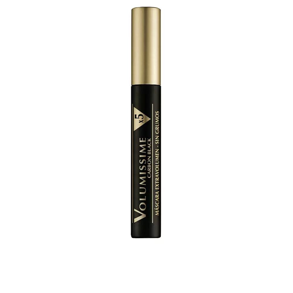 

Тушь для ресниц Volumissime Mascara L'Oréal París, 7,5 мл.