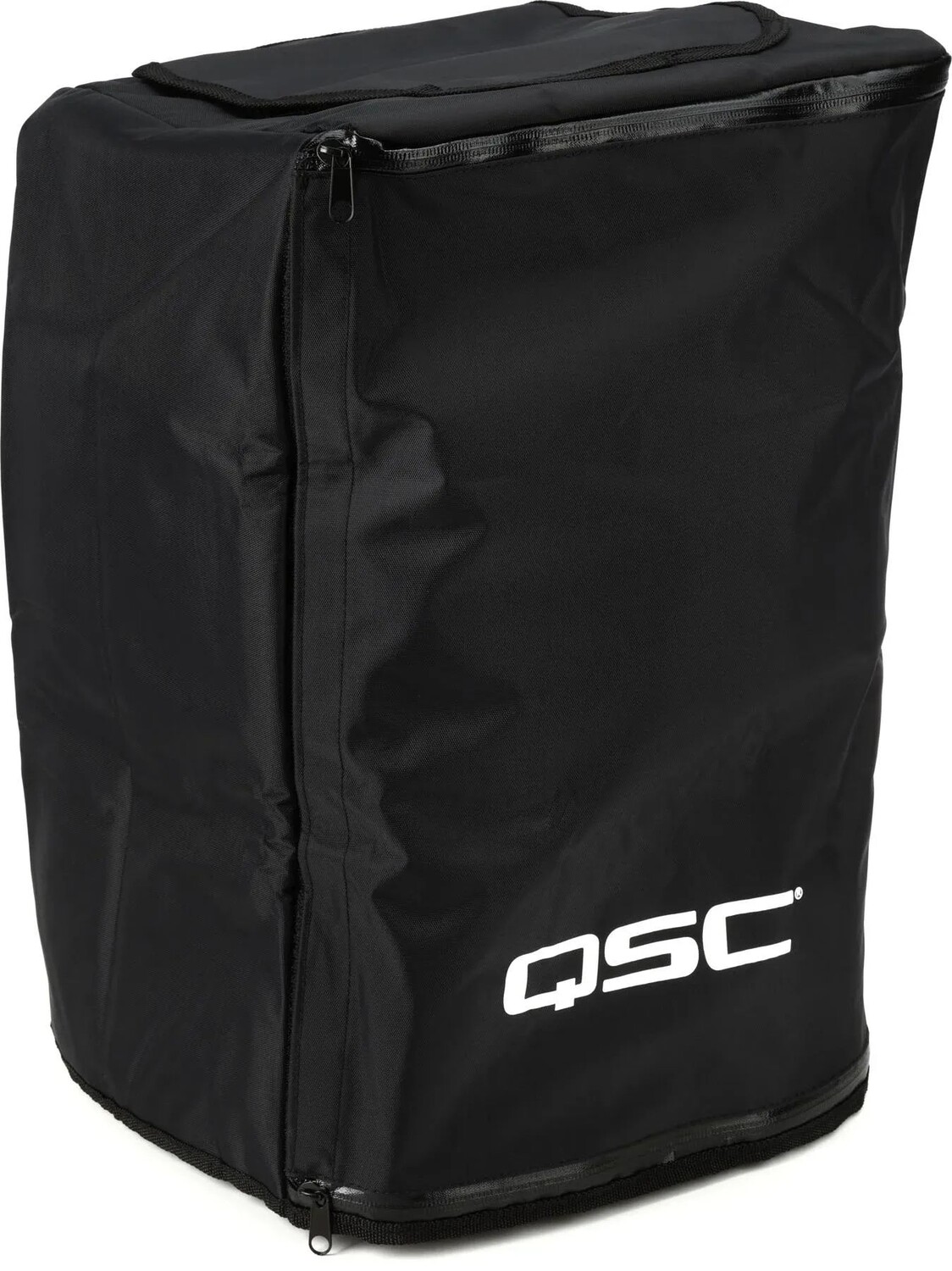 

Нейлоновый чехол QSC K8 для наружного применения
