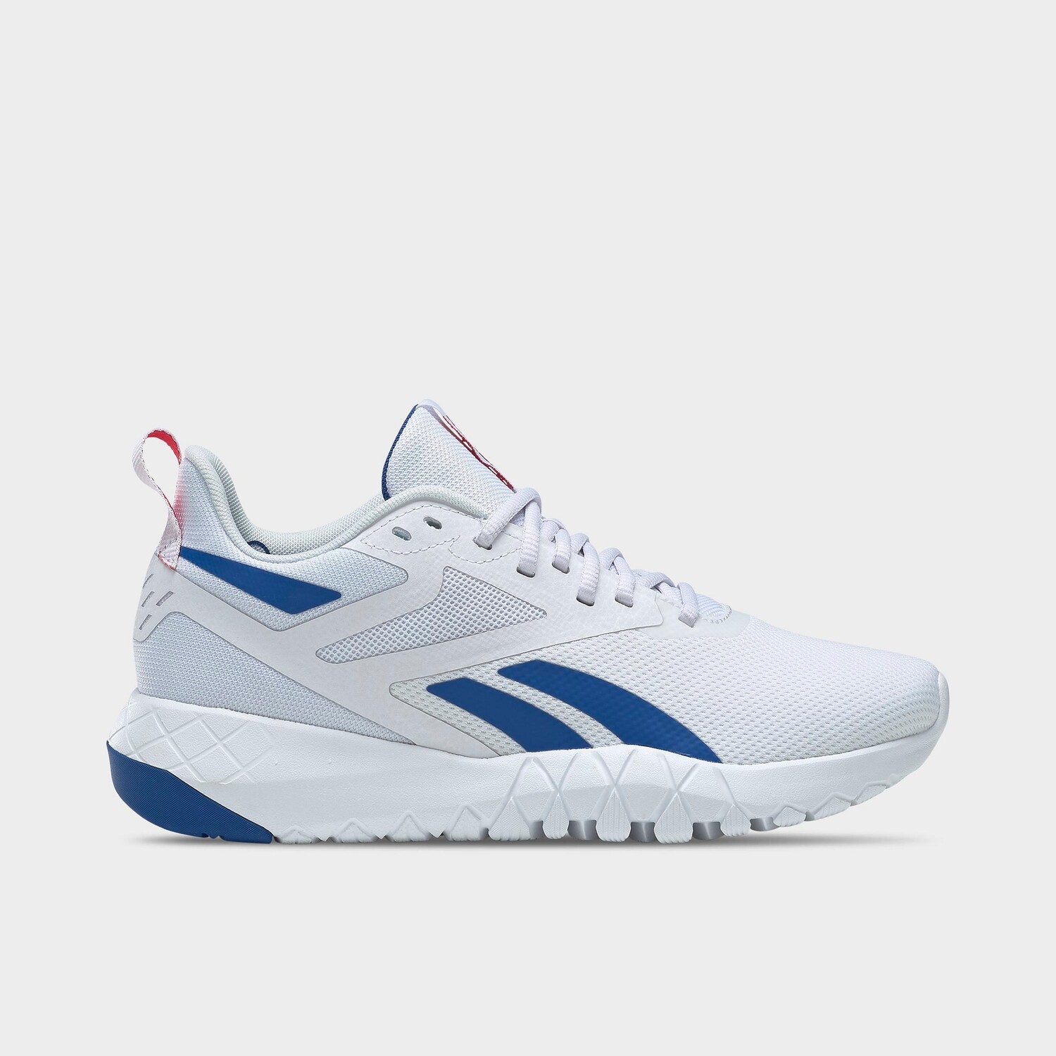 

Мужские кроссовки Reebok Flexagon Force 4, белый