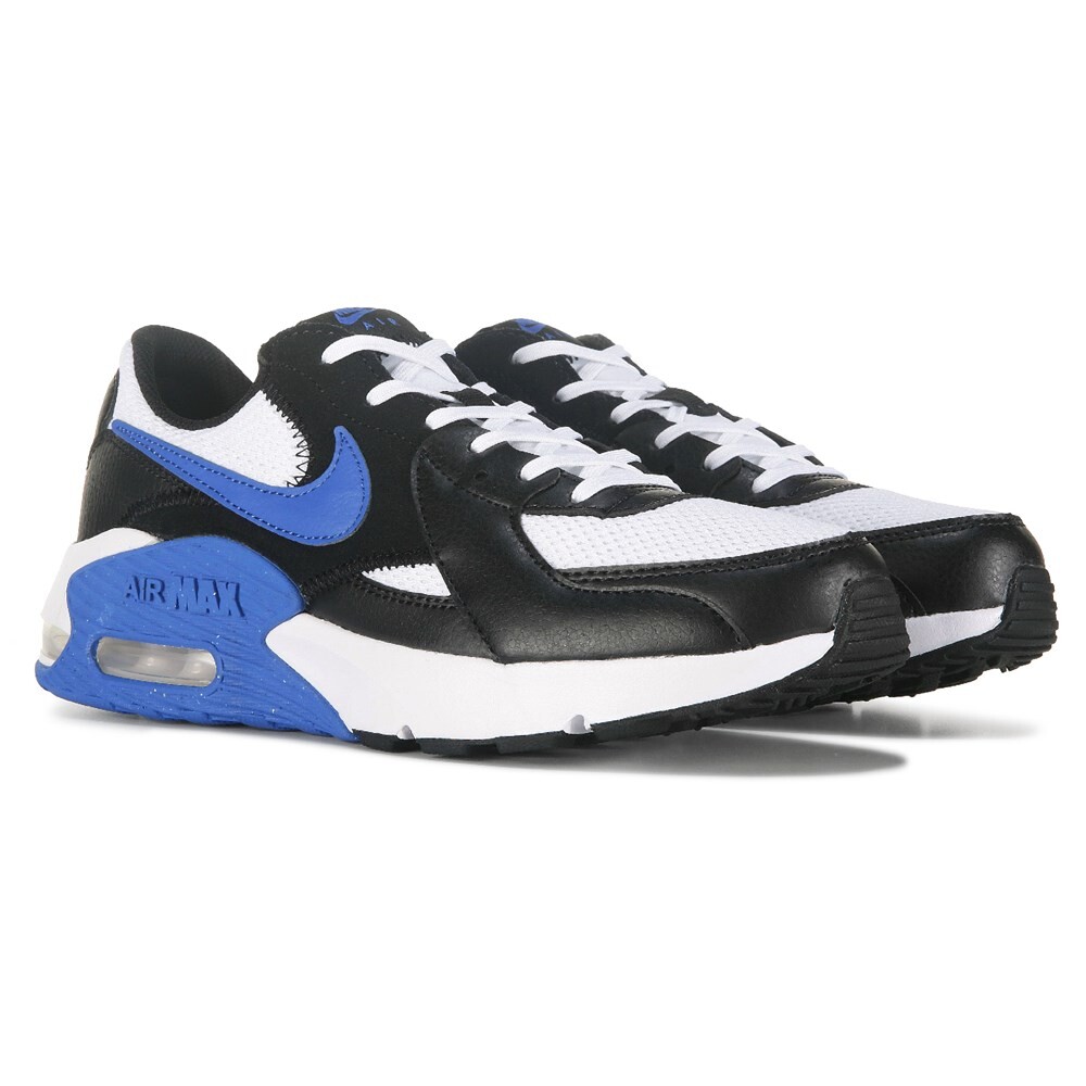 

Мужские кроссовки Air Max Excee Nike, белый