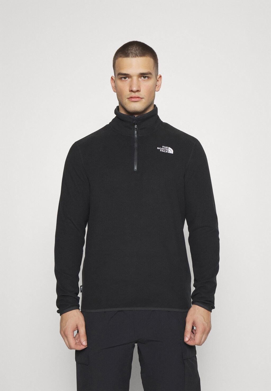 

Куртка флисовая The North Face