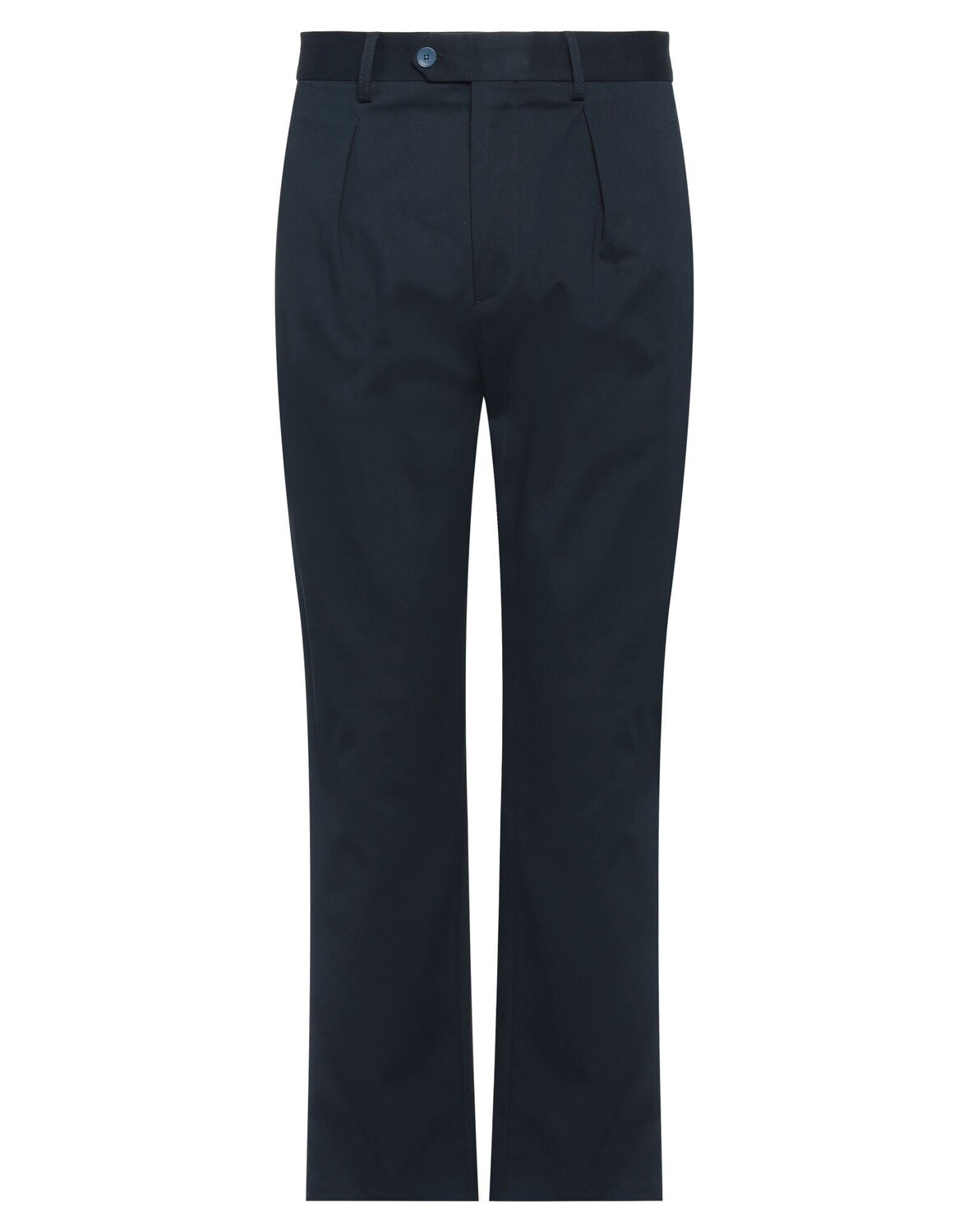 

Брюки Etro, синий