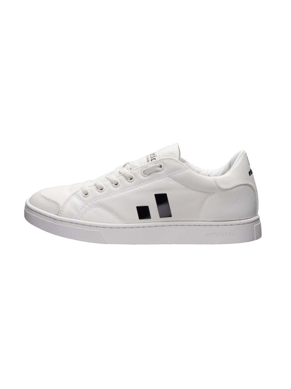 

Кроссовки Ethletic Active Lo Cut, белый