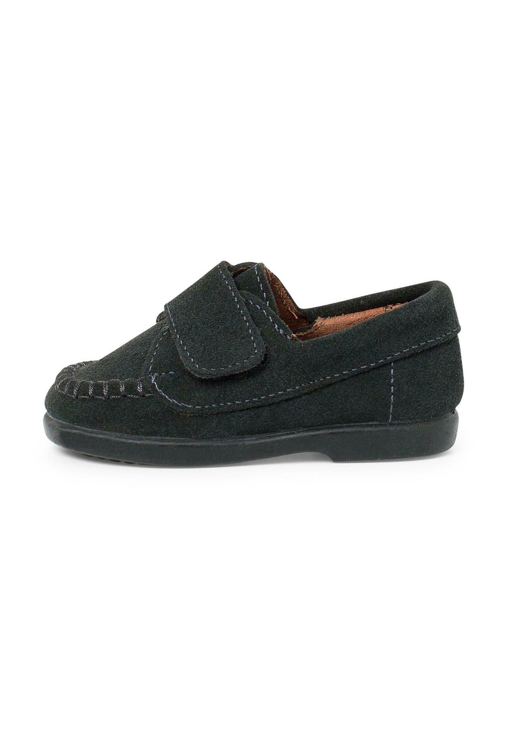 Обувь для обучения TIRA ADHERENTE Pisamonas, цвет gris обувь для обучения oxford pisamonas цвет gris oscuro