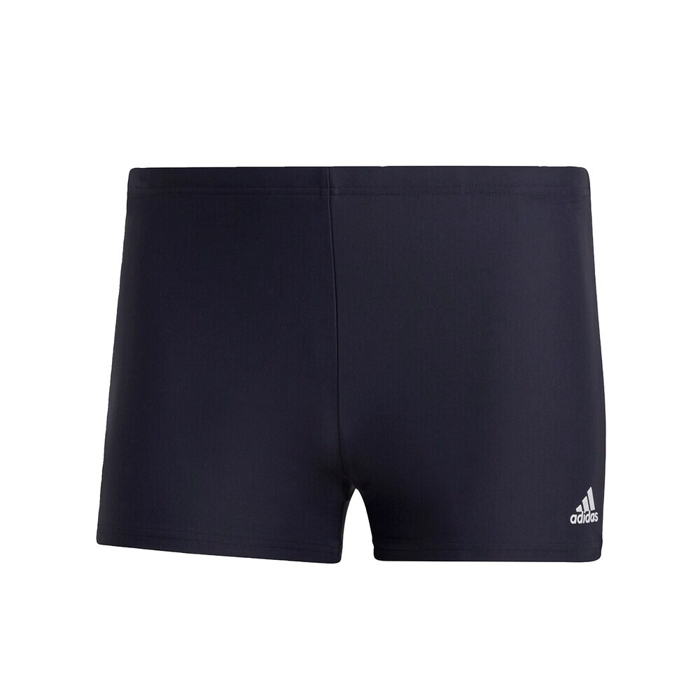 

Спортивные плавки Adidas, темно-синий