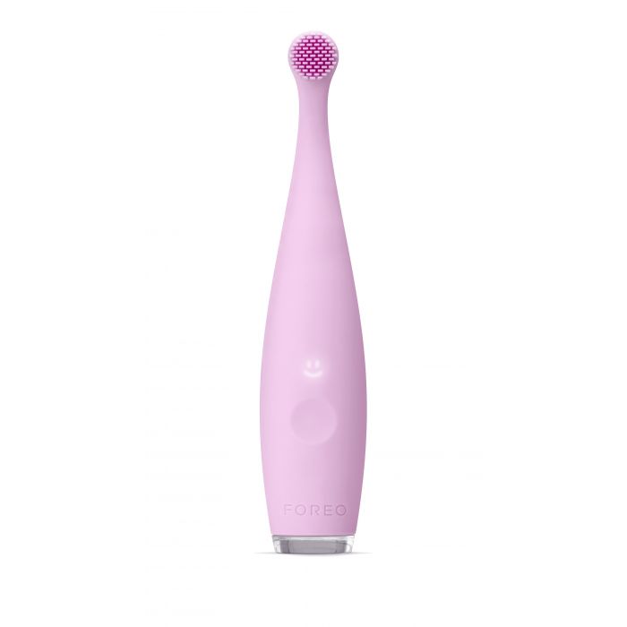 Зубная щетка Issa Baby Pearl Cepillo de Dientes Foreo, Pearl Pink pearl baby white onion 280 g