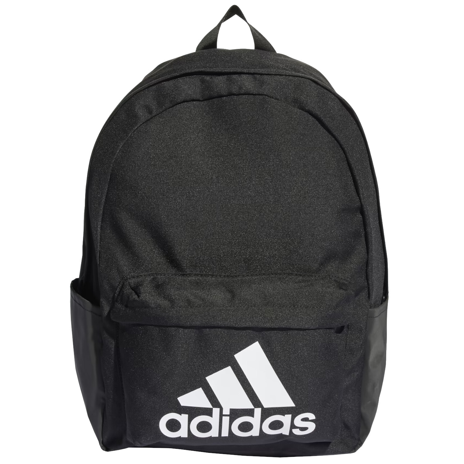 

Рюкзак adidas Performance adidas Classic Badge of Sport Backpack, черный