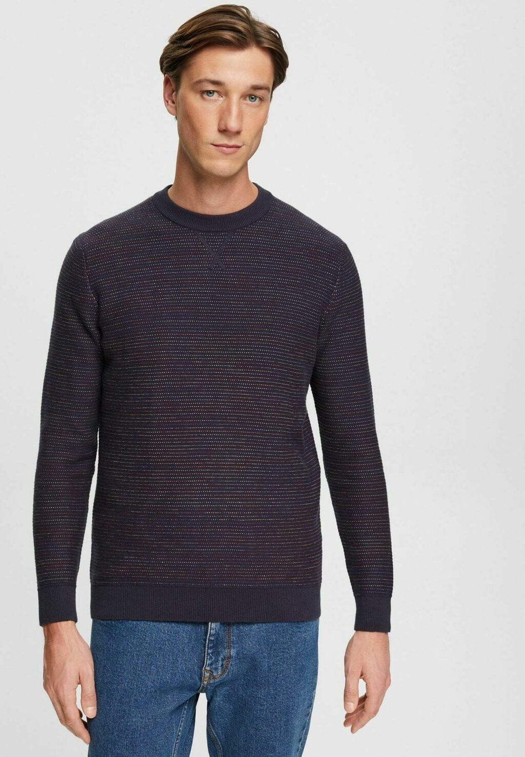 

Свитер Esprit