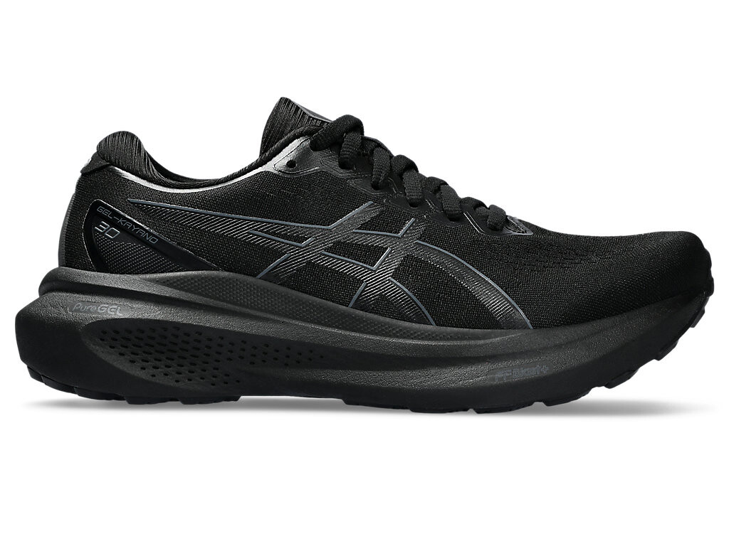 

Кроссовки Asics GEL-KAYANO 30, черный