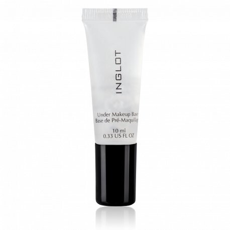 

База под макияж (10 мл), INGLOT