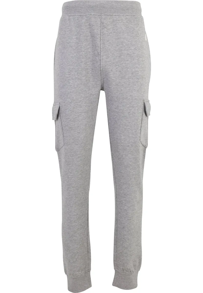 

Тканевые брюки Just Rhyse " Just Rhyse Men's Huaraz Sweat Pants" (1 шт.), серый