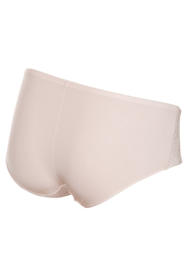

Брюки GLOSS Cache Coeur, цвет Nude