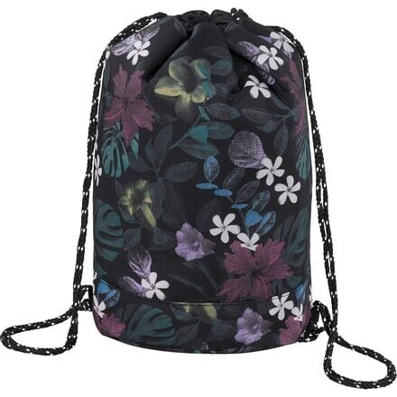 

Пакет тюльпанов 16л. DAKINE, цвет Tropic Dusk