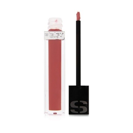 

Фитоблеск для губ 02 Бежевая роза, Sisley