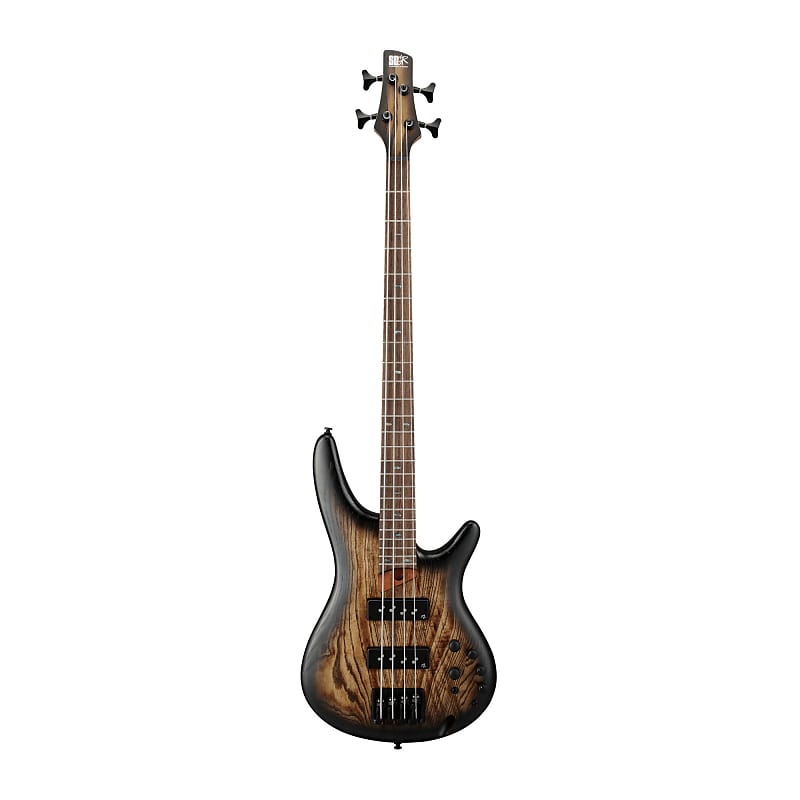 Басс гитара Ibanez SR Standard 4-String Electric Bass цена и фото