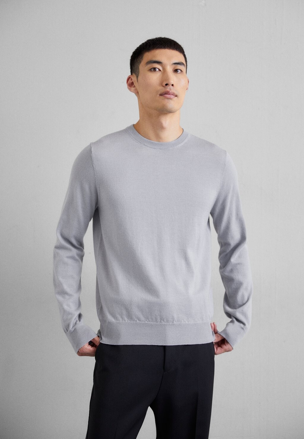 

Свитер Filippa K
