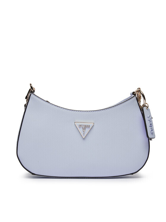 

Кошелек Guess, синий