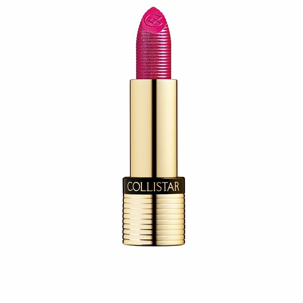 

Губная помада Barra de labios unico Collistar, 3,5 мл, 16-metallic ruby