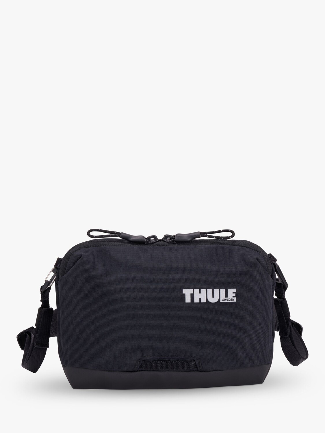 

Сумка через плечо Thule Paramount 2L, черная