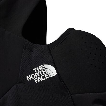 

Саммит Лхоцзе Балаклава The North Face, черный