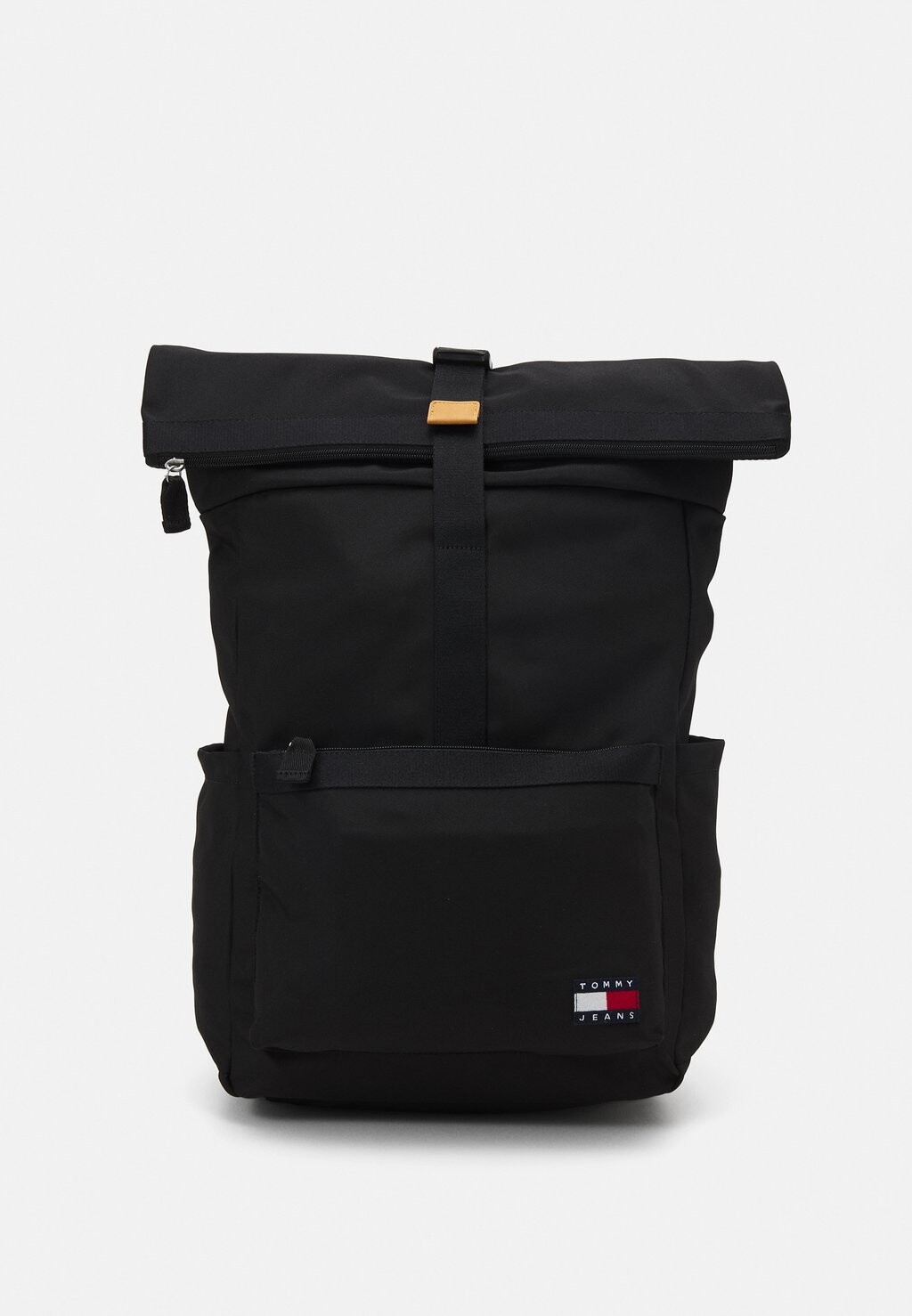 

Рюкзак Essential Tommy Hilfiger, черный