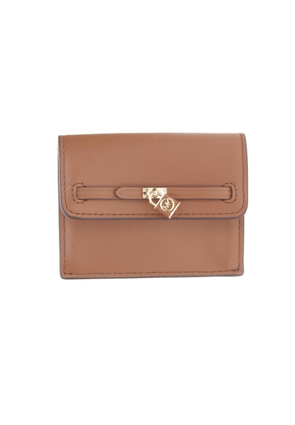 

Кошелек Michael Kors, коричневый