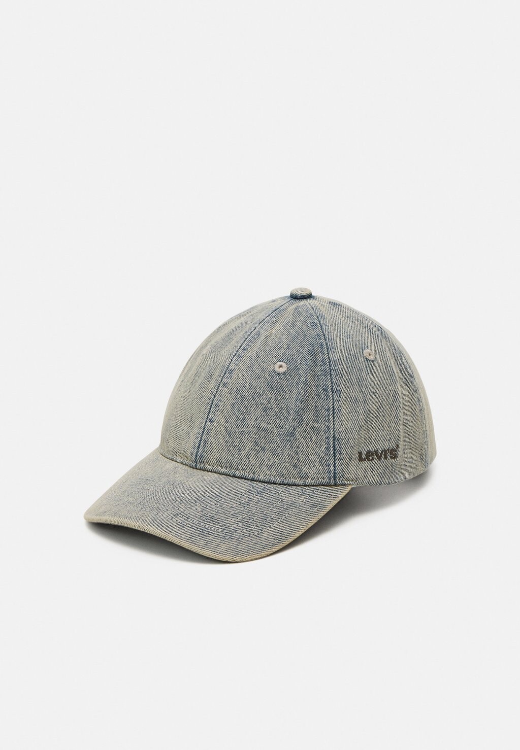 

Кепка Essential Unisex Levi's, синий