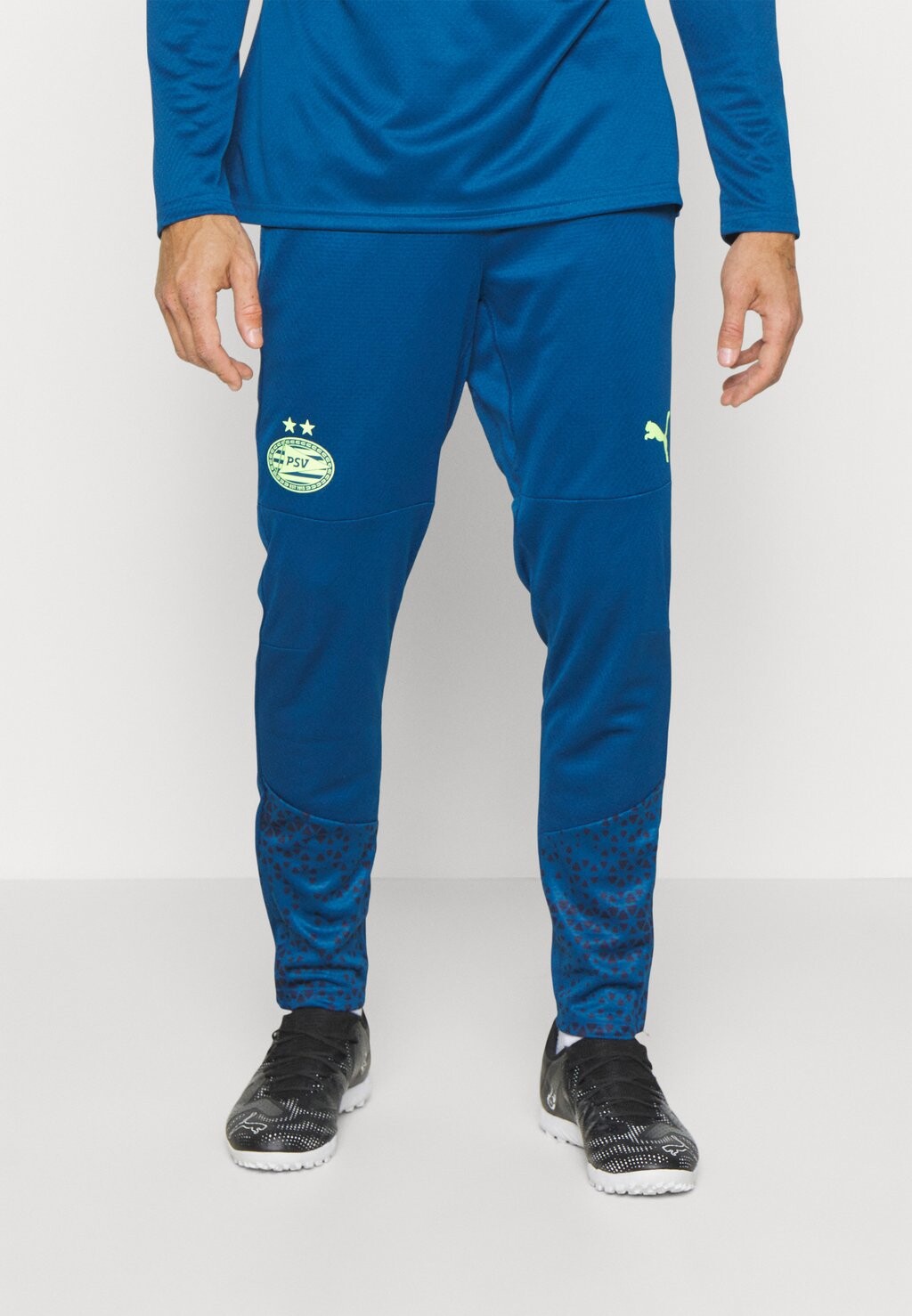 

Спортивные брюки Puma