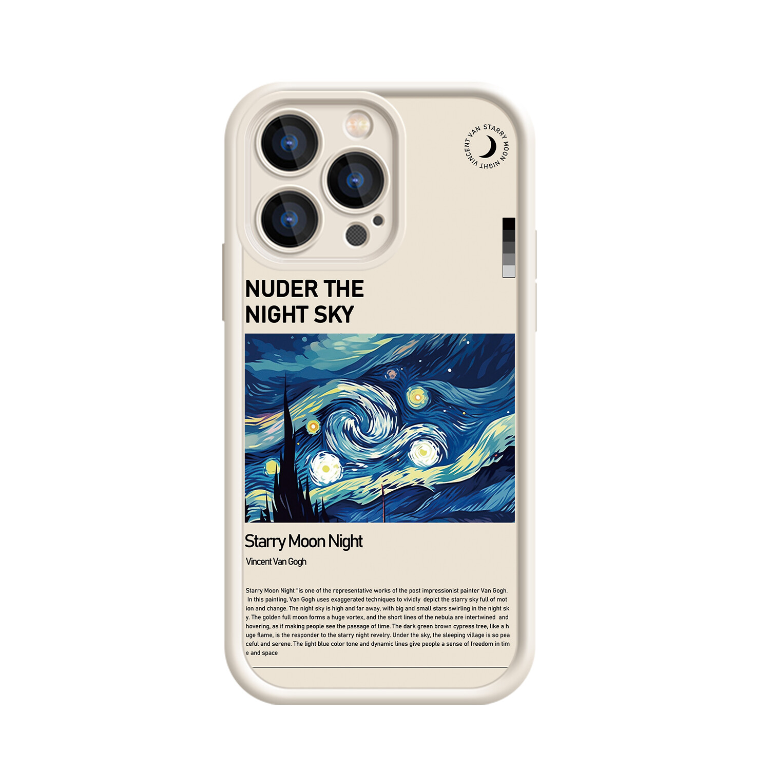 

Чехол для телефона MSMF Us 10 Cents Msmf, DWFQTY09L - Antique white