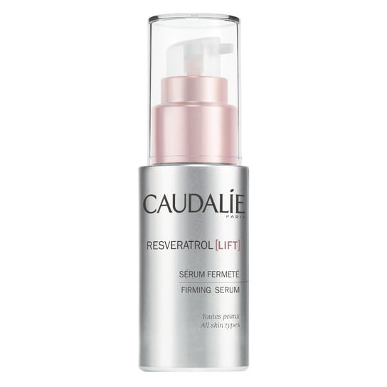 

Укрепляющая сыворотка 30 мл Caudalie Resveratrol LIFT