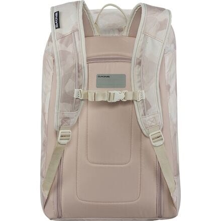 

Багажник 50 л. DAKINE, цвет Sand Quartz