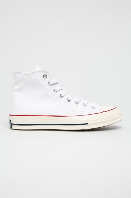 

Обувь для спортзала Converse, белый