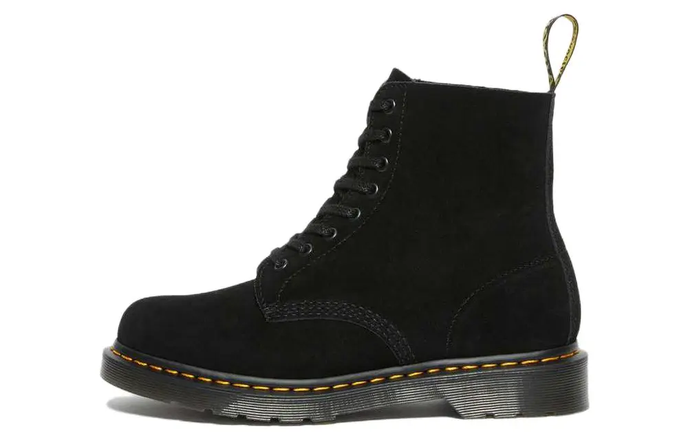 

Ботинки Martin Dr.Martens 1460 унисекс