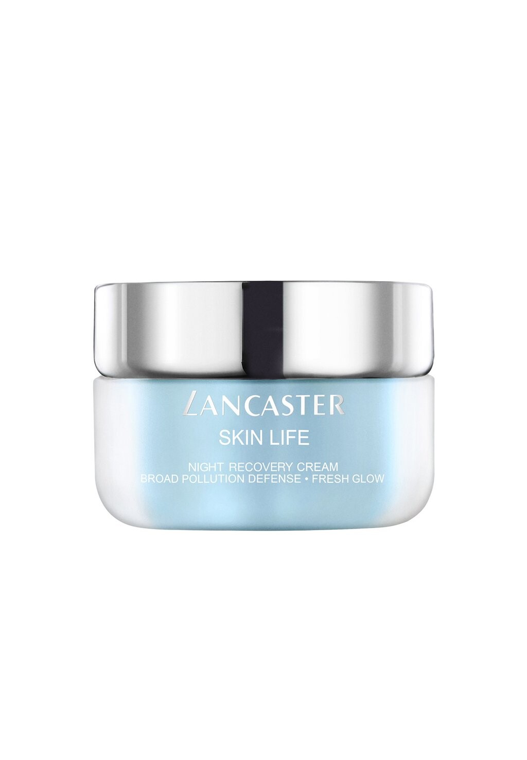 

Ночные процедуры Skin Life Night Cream Lancaster Beauty