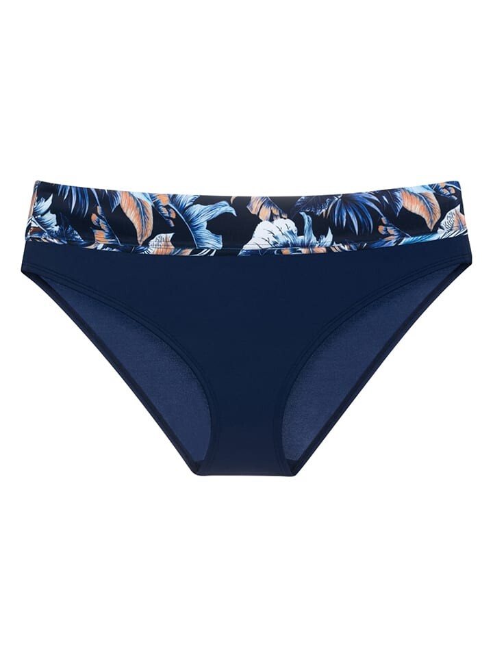 

Низ бикини Dorina Hose Tasmania, темно-синий