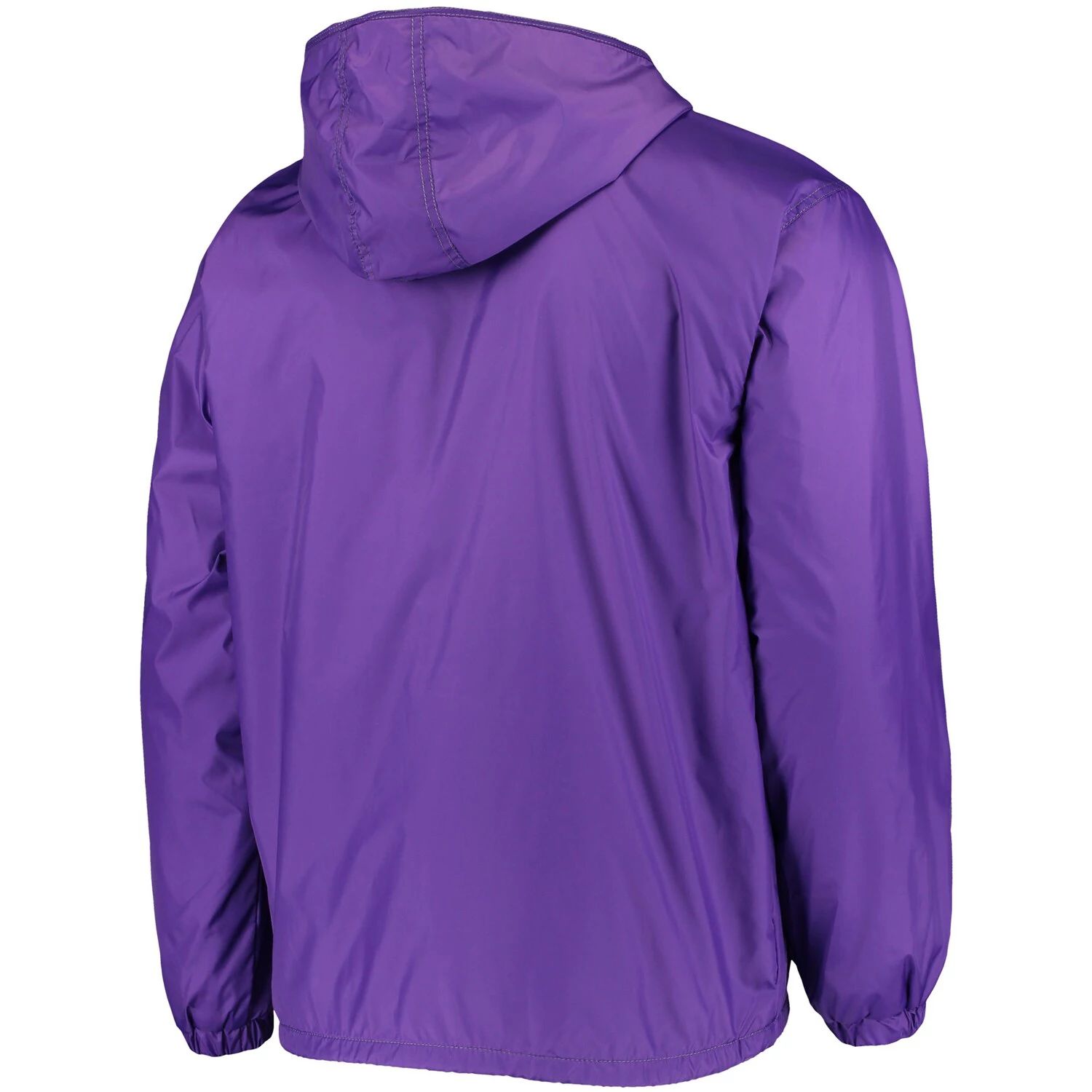 Мужская фиолетовая куртка. Фиолетовая куртка мужская. Мужские куртки Dunbrooke.