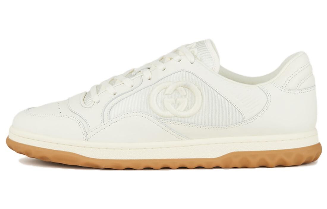

Женские туфли для скейтбординга GUCCI MAC80